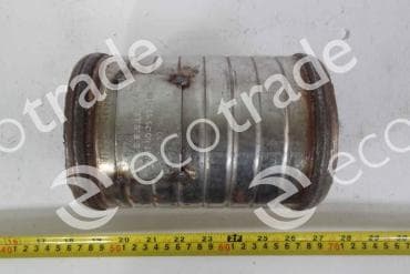 Катализатор от Unknown/None 29573701 №3