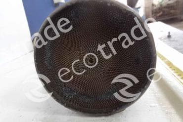 Катализатор от Unknown/None 29573701