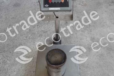 Катализатор от Unknown/None 29573701