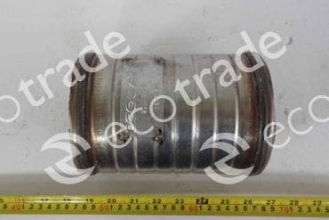 Катализатор от Unknown/None 29578301