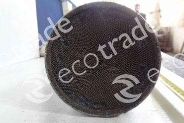 Катализатор от Unknown/None 29578301