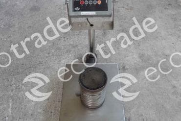 Катализатор от Unknown/None 29578301 №5