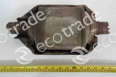 Катализатор от Tata 279049100170