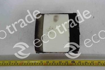 Катализатор от Tata 279049100170 №3