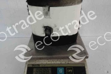 Катализатор от Tata 279049100170 №4