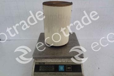 Катализатор от Toyota 25051 33100 №4