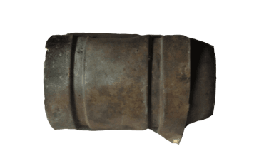 Катализатор от Unknown/None 82002604