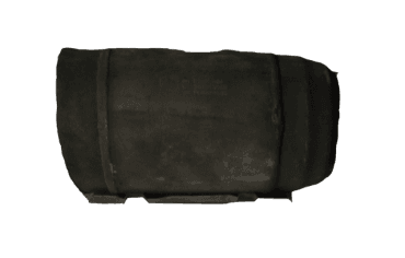 Катализатор от Unknown/None 82002604