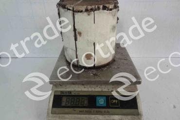 Катализатор от Suzuki 55221881 55221880 №4