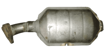 Катализатор от Tata 0902AAA01731N №1