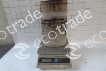 Катализатор от Nissan X2 (100%) №5