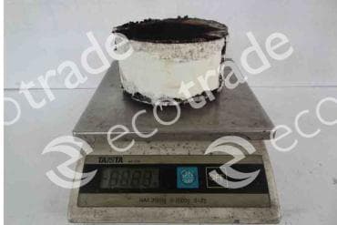 Катализатор от Tata 0902AA0350N №4