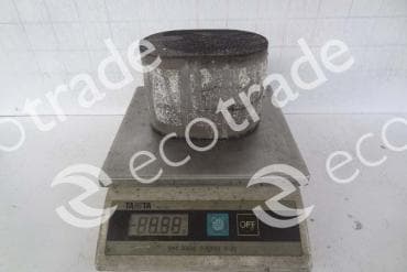 Катализатор от Ford F6582DC №4