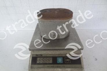 Катализатор от Ford 1L3C 5G218 DB (PRE)