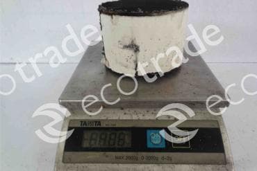 Катализатор от Hyundai - Kia W2A520 №5