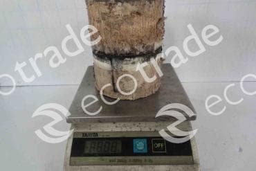 Катализатор от Hyundai - Kia U2A430 №4