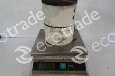 Катализатор от Hyundai - Kia U2A470 №5