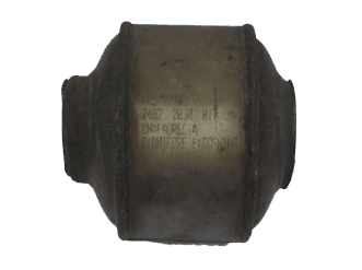 Катализатор от General Motors 12649993 №3