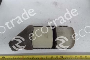 Катализатор от Ford 4066022 №5