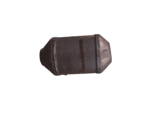 Катализатор от General Motors 12603928