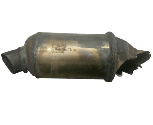 Катализатор от Ford AE53-5G232-AB №1