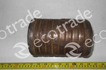 Катализатор от Unknown/None 29576301