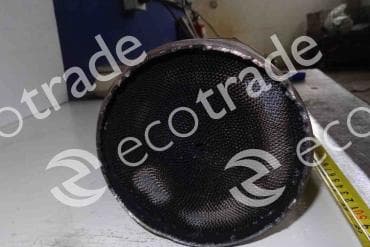 Катализатор от Unknown/None 29576301