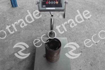 Катализатор от Unknown/None 29576301