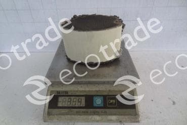 Катализатор от Chevrolet 12610774 №6