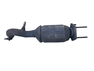 Катализатор Alfa Romeo - Fiat - Lancia 216322E