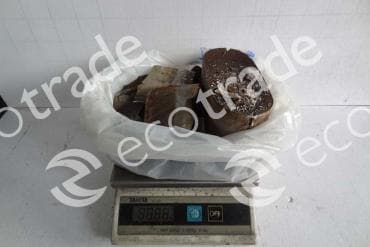 Катализатор от Hyundai - Kia K2A1 №6