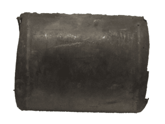 Катализатор от Unknown/None 2014273084 №1