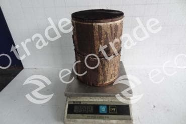 Катализатор от Ssangyong 24320-21440DK №4