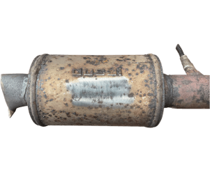 Катализатор от Unknown/None 103R-0021978 №1