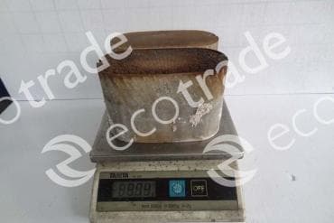 Катализатор от Hyundai - Kia K240