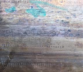 Катализатор от Ford ML34-5F297-RA