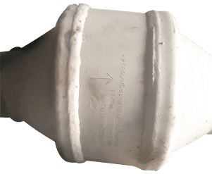 Катализатор от Tata 0902AAA01030N №1