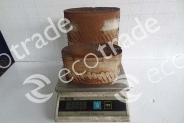 Катализатор от Ssangyong 24320-05036 №5