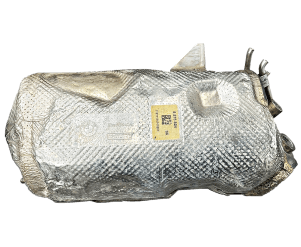 Катализатор от BMW 8577308 8576826