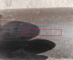 Катализатор от Opel 321068 00 9926 №2