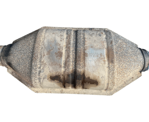 Катализатор от Unknown/None HP002-B