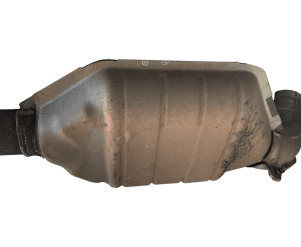 Катализатор Ford - Holden 25348661