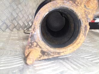 Катализатор от Ford 2395569X