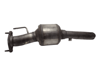 Катализатор от Ford 2395569X