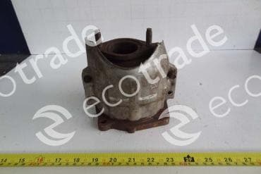 Катализатор от Toyota 921F №1