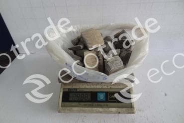 Катализатор от Toyota 921F