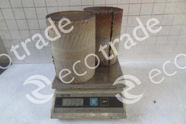 Катализатор от Mazda L321