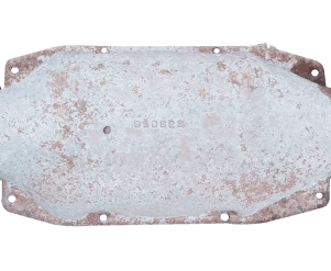 Катализатор от Hyundai - Kia 950622