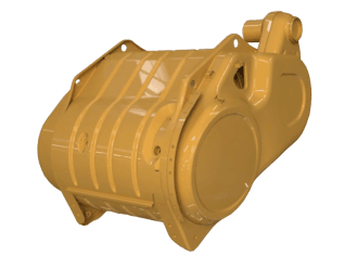 Катализатор от Unknown/None 470-0246