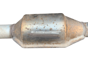 Катализатор от Unknown/None BM90821H